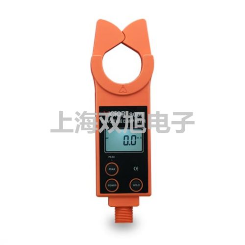 【雙旭牌】VICTOR98A數(shù)字萬(wàn)用表,VICTOR98A廠家
