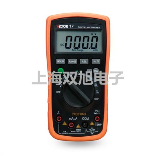 pơ늴y8020750S(chng)