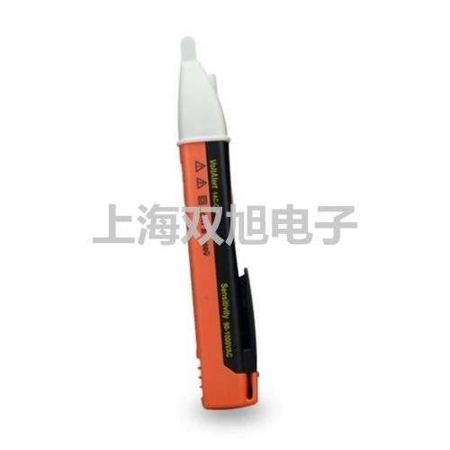 pơˮ_(ti)TCS-D31XW60VR(sh)
