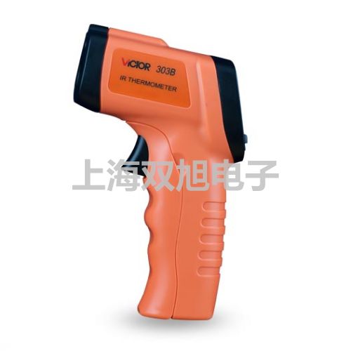 pơxӝӋ(j)PXS-215r(ji) 