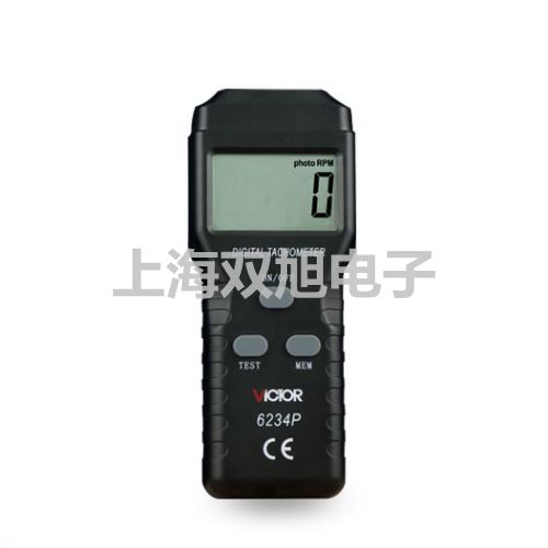 pơSY5120-5GD-C6Ȍy r 