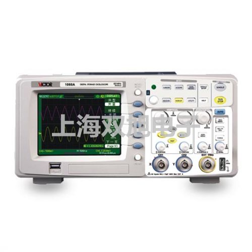 pơDT-8891Eϵ һ(zhun)I(y)ży(c)؃xS