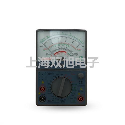 pơCF-06ϵ ܇y(c)ԇ(sh)