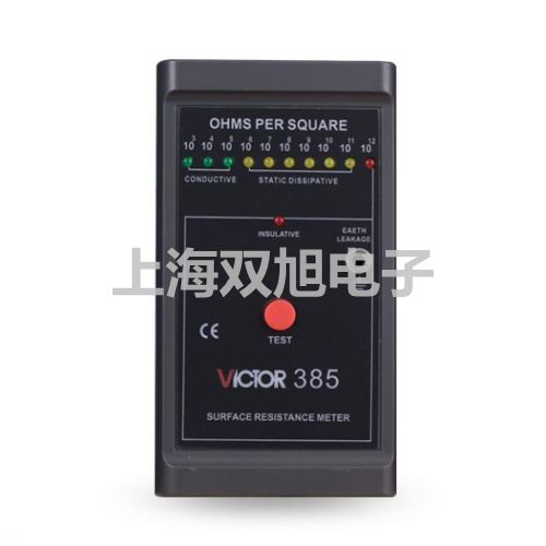 pơƽTG528Br(ji) 