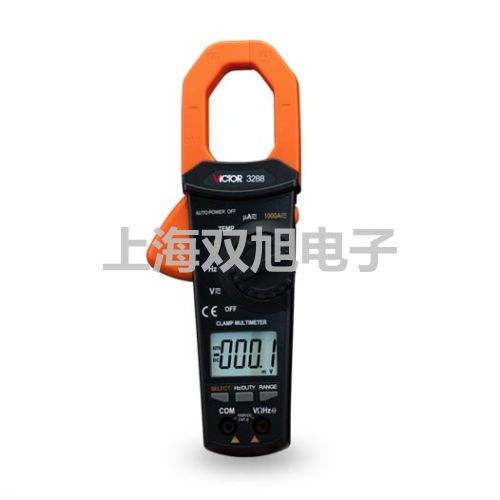 pơWZPK2465SAzbKWZPK2-465SAS