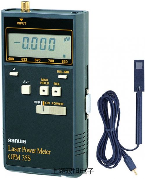pơ8020850늴y,8020850S(chng)