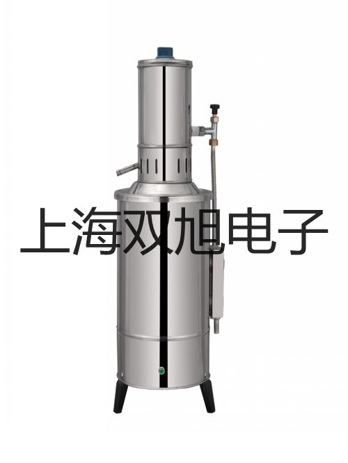【雙旭牌】鎧裝鉑電阻WZPK2-335SA廠家