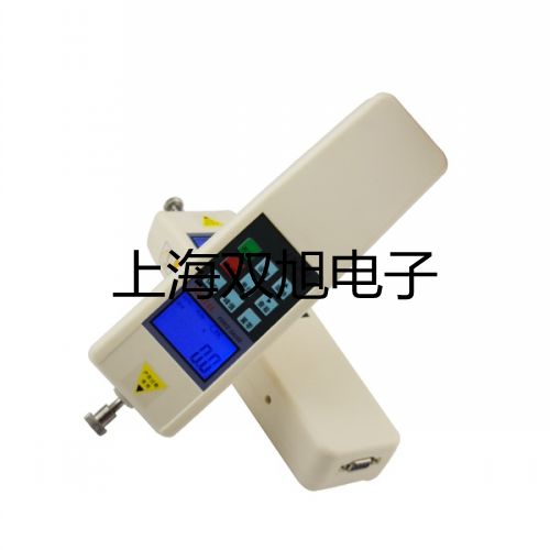 pơSY5320-6DZD-01Ȍ(do)yS