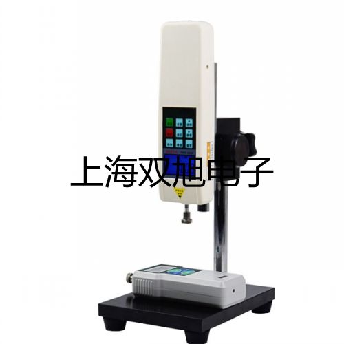 【雙旭牌】SY5220-3DZD-01先導閥銷售