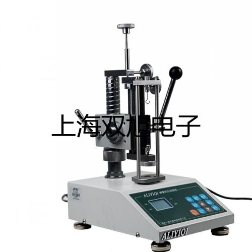pơVC2502u^ʽ1000Ff(wn)ñ,VC2502r(ji) 