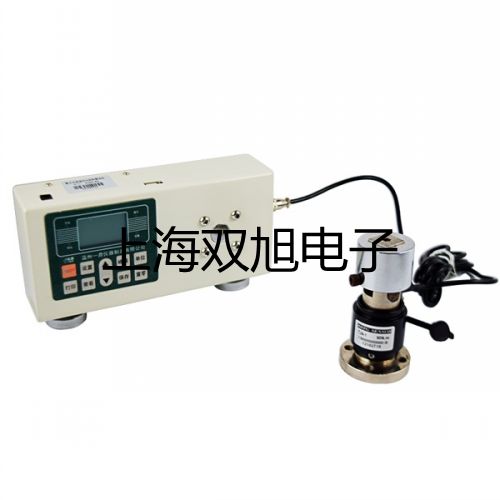 【雙旭牌】鎧裝鉑電阻WZPK2-235SA廠家