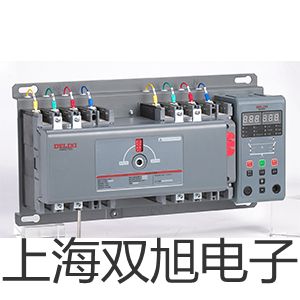 pơSK-6500(sh)fñ,SK-6500,SK6500S