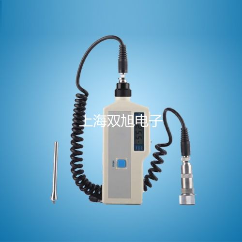 pơSY5420-5GD-C6Ȍy(sh)