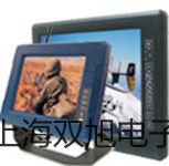 【雙旭牌】UHZ-58/FUHZ58/F電遠傳耐強腐蝕型磁浮子液位計參數
