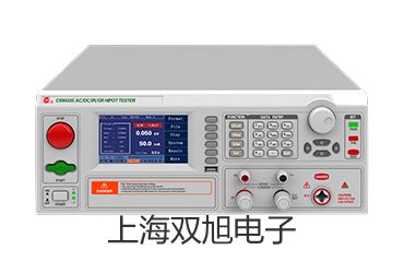 pơSY7420-6LZE-02Ȍ(do)yr(ji) 