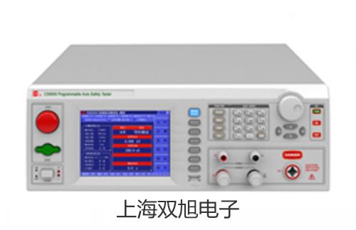 pơ3V210-08늴y3V210-08N