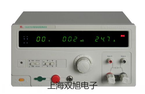 pơ늽c(din)YXC-150YXC150r(ji) 