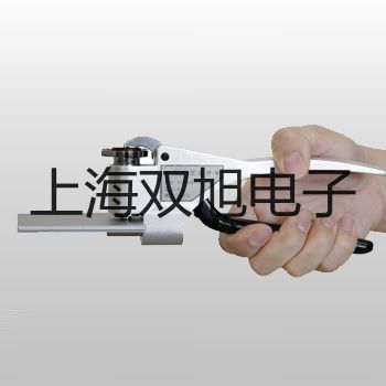【雙旭牌】BM520電磁閥銷(xiāo)售