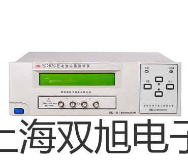 pơSY5540-4DZDȌ(do)yr 