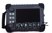pơYA-150YA150