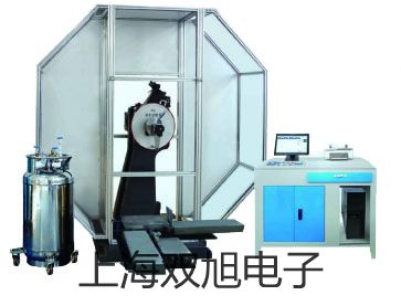 【雙旭牌】SY7120-6LZD-C8先導閥廠家