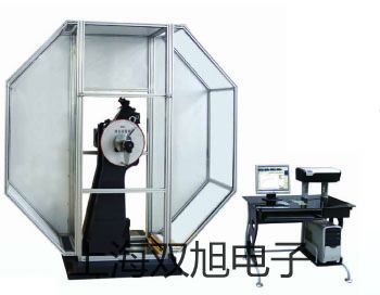 【雙旭牌】固定式法蘭WZP2-4212A銷(xiāo)售