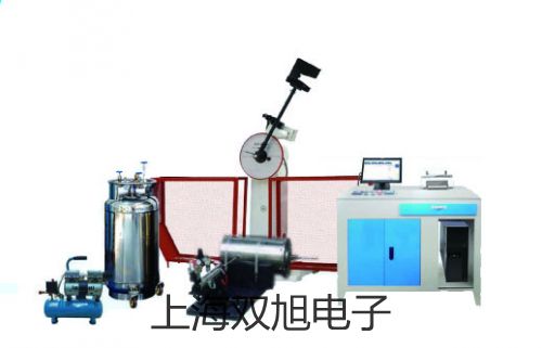 【雙旭牌】鎧裝鉑電阻WZPK2-226SA價(jià)格