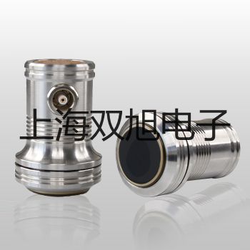 pơHY-105y(c)x(dng)x,HY-105,HY105r(ji) 