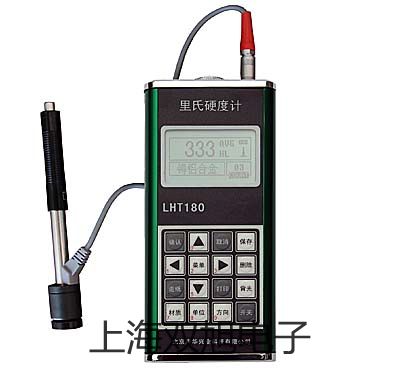 【雙旭牌】CD800A數(shù)字萬用表CD-800A銷售