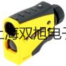 【雙旭牌】GDM-8245GDM8245臺(tái)式萬(wàn)用表參數(shù)
