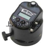pơSY5520-6MO-C8Ȍ(do)yr(ji) 