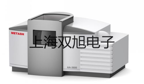 【雙旭牌】KF-1KF1指針式萬(wàn)用表廠家