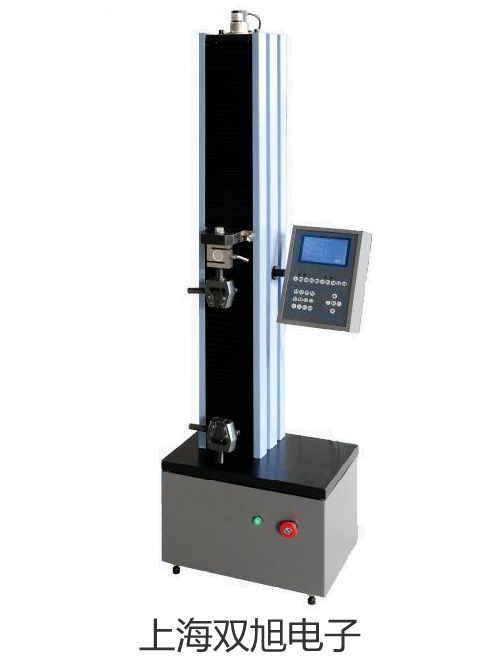 【雙旭牌】一般壓力表Y-150ZQY150ZQ價(jià)格