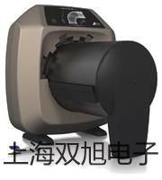 【雙旭牌】QJ45攜帶式線路故障測(cè)試儀,QJ45廠家