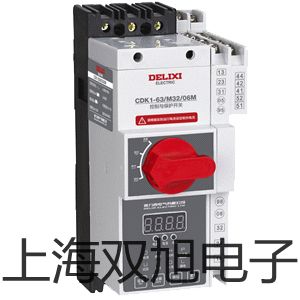 【雙旭牌】CWK-11波紋管差壓控制器,CWK-11,CWK11價(jià)格