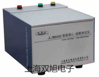 pơZC11D-1ָʽ^ZC11D-1ZC11D1(sh)