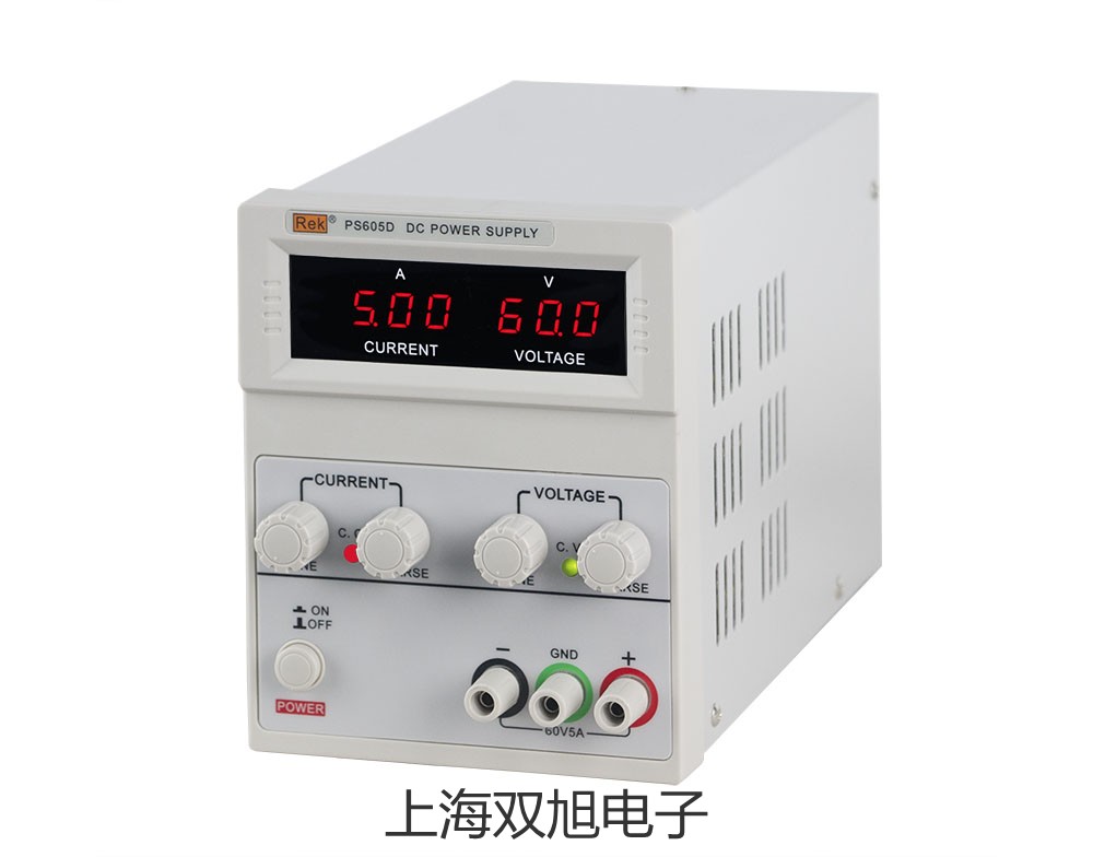 pơDT-8858ϵ I(y)иߜؼt⾀y؃xS