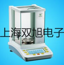 【雙旭牌】萬用表GDM-396萬用表GDM-396萬用表GDM-396銷售