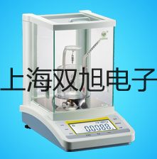 pơMVSD300-4E1늴yMVSD300-4E1(sh)