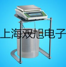 【雙旭牌】QE-01快速排氣閥,QE-01價格