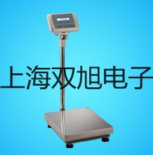 【雙旭牌】ESCORT95T數(shù)字萬用表,ESCORT95T廠家