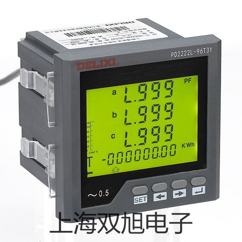 pơGDM-451fñ,GDM-451,GDM451(yng)