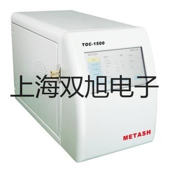 pơYXG-152-BБ(yng)ʽ늽c(din),YXG-152-B(yng)