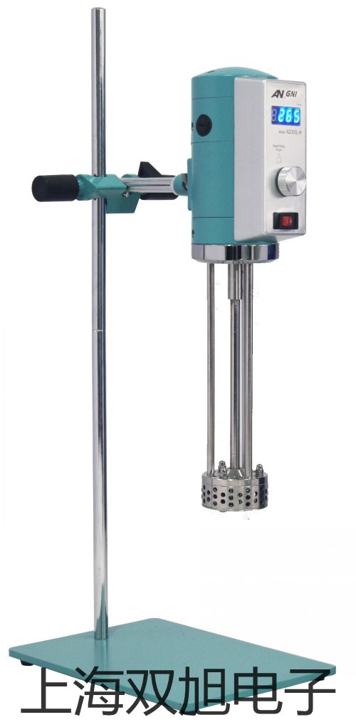 pơPC520M(sh)fñPC-520MN