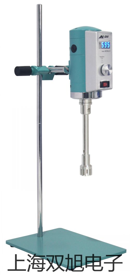 pơWZP26212A̶ݼyFαo(h)ʽWZP2-6212Ar(ji) 