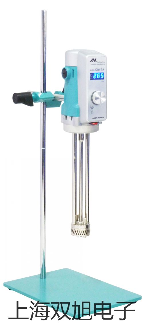 【雙旭牌】直流單雙臂電橋雙臂電橋FMQJ36價格