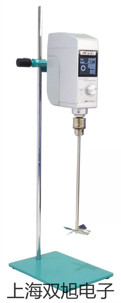 【雙旭牌】SK-6544數(shù)字萬用表,SK-6544,SK6544價格