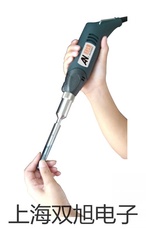 【雙旭牌】FMF學生型直流電位差計,FMF供應商
