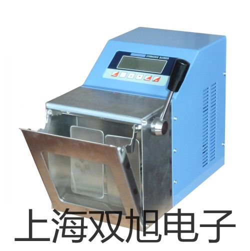 【雙旭牌】裝配式不銹鋼銅接線盒熱電阻WZC-220B裝配式不銹鋼銅接線盒熱電阻WZC-220B銷(xiāo)售