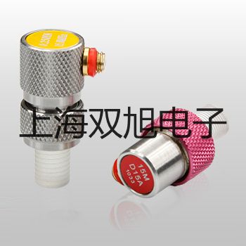 pơPS40-20AOӽ_P(gun)N